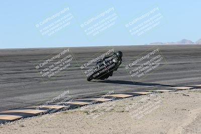 media/Nov-30-2025-TrackXperience (Sun) [[c0061d280f]]/1-Level 3/Session 2 (Bowl)/